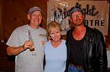 2006 RFT Saturday Party 022